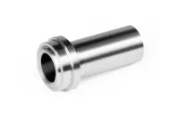 Гильза под приварку GSW: Трубка дюйм - Face Seal / Type GSW Socket Weld Gland